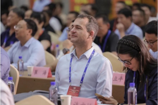 企業微信截圖_20250811154118.jpg