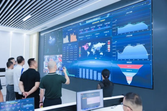 企業微信截圖_20250811154130.jpg