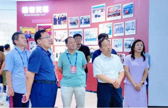 企業微信截圖_20250811154139.jpg
