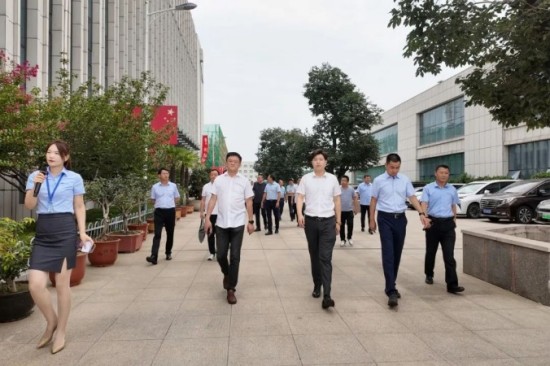 企業微信截圖_20250815083254.jpg