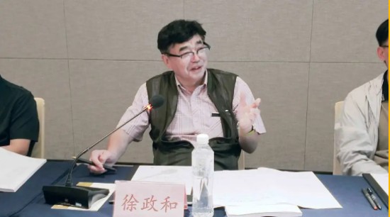 企業微信截圖_20250819140512.jpg