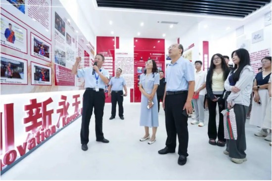 企業(yè)微信截圖_20250826164845.jpg